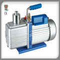 high pressure portable 2RS rotary vane air vacuum pump